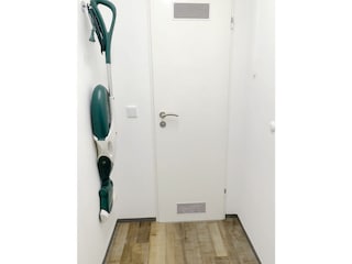 Apartamento de vacaciones Oberstdorf Características 21