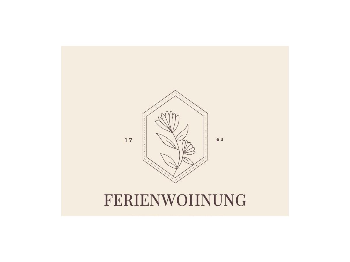 Logo_Ferienwohnung_Raabklamm