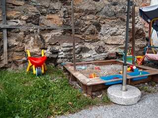IMG-20250503-WA0045