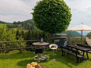 IMG-20250503-WA0026