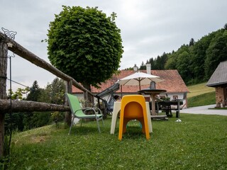 IMG-20250503-WA0051