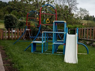 IMG-20250503-WA0040