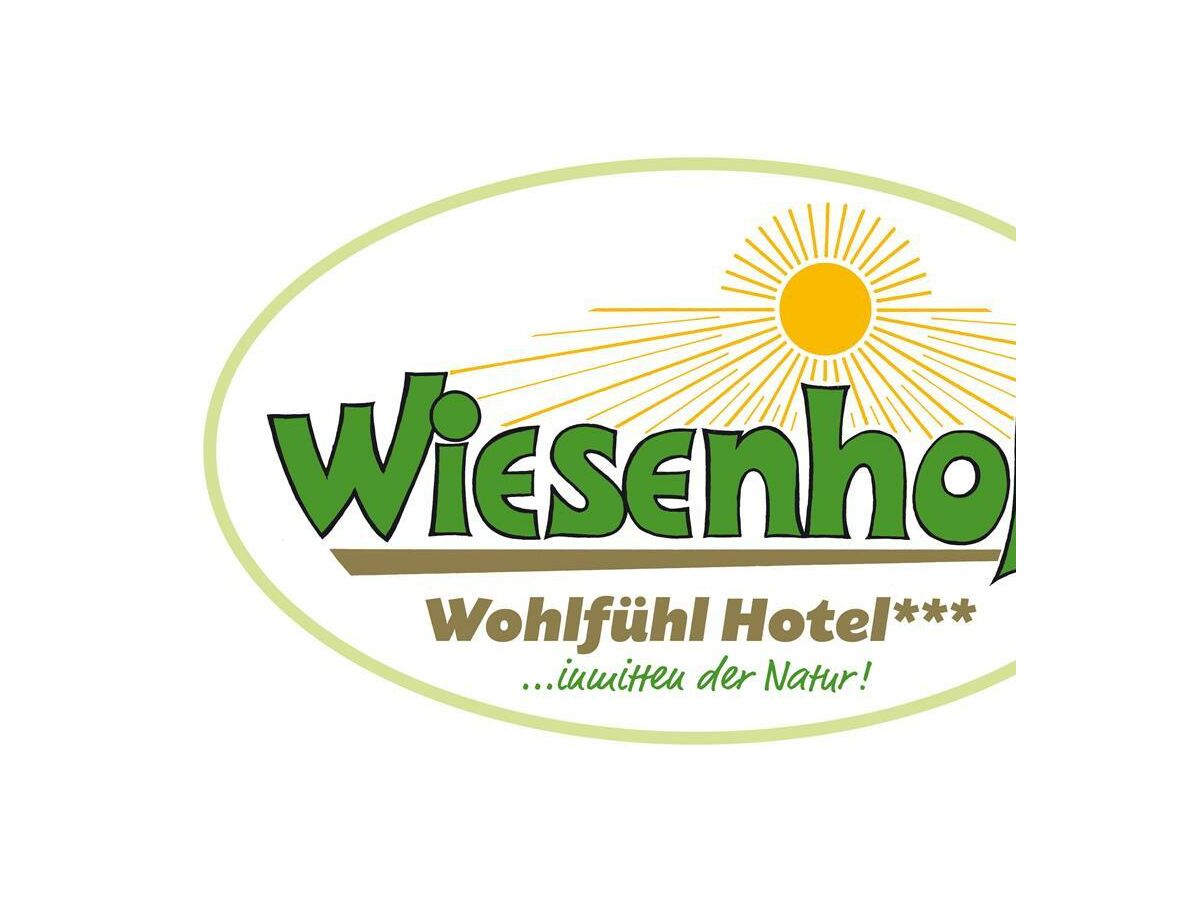 Wohlfühl Hotel Wiesenhof