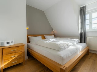 1. Schlafzimmer