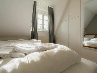 1. Schlafzimmer