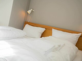 1. Schlafzimmer
