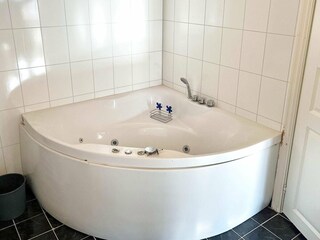 Vakantiehuis Welt  6