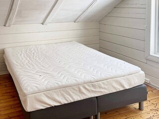 Vakantiehuis Welt  14