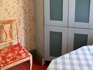 Holiday house Traryd  12