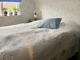 Vakantiehuis Traryd  15
