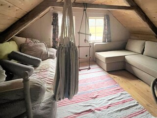 Vakantiehuis Traryd  24