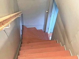 Vakantiehuis Traryd  6