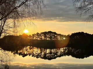 Ferienhaus Traryd  31