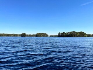 Ferienhaus Traryd  14