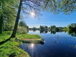 Ferienhaus Traryd  16