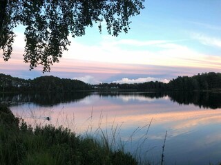 Vakantiehuis Traryd  17