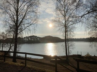 Ferienhaus Traryd  19