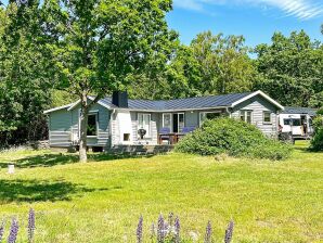 6 Personen Ferienhaus in STURKÖ-By Traum - Karlskrona - image1