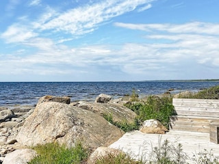 Holiday house Karlskrona  24