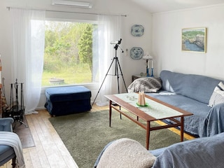 Holiday house Karlskrona  25