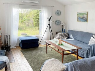 Vakantiehuis Karlskrona  24