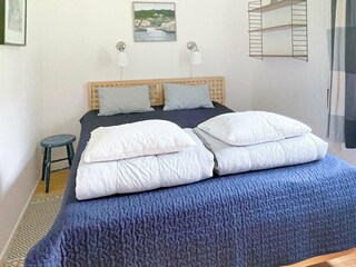 Vakantiehuis Karlskrona  26