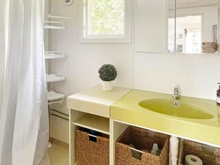 Vakantiehuis Karlskrona  27