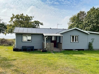 Holiday house Karlskrona Outdoor Recording 7