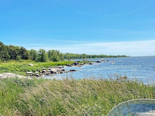 Holiday house Karlskrona  14