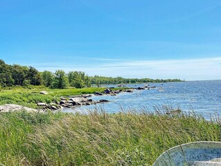 Holiday house Karlskrona  26
