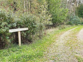 Ferienhaus Karlskrona Außenaufnahme 4