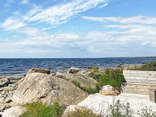 Vakantiehuis Karlskrona  21