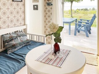 Vakantiehuis Karlskrona  23