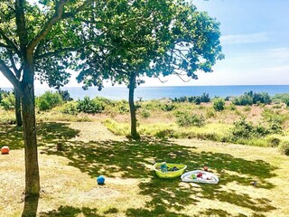 Ferienhaus Karlskrona  16