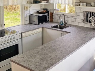 Vakantiehuis Karlskrona  14