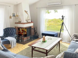 Vakantiehuis Karlskrona  24