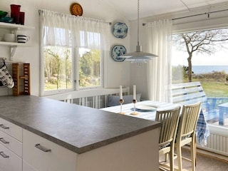 Holiday house Karlskrona  19