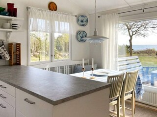Vakantiehuis Karlskrona  27