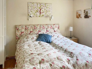 Holiday house Karlskrona  20