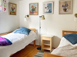 Holiday house Karlskrona  21