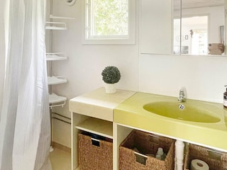 Holiday house Karlskrona  22