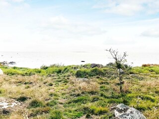 Holiday house Karlskrona Outdoor Recording 8