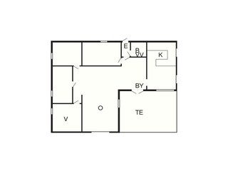 Holiday house Karlskrona  28