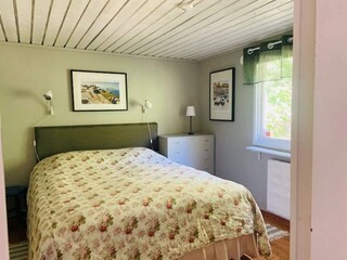 Ferienhaus Karlskrona  23