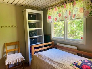 Vakantiehuis Karlskrona  17