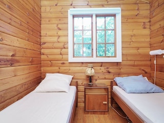 Vakantiehuis Vejby Strand  13