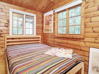 Vakantiehuis Vejby Strand  34