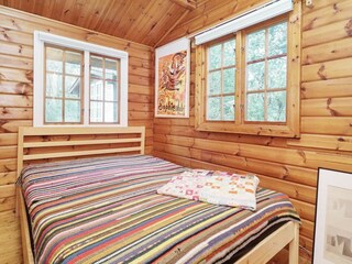 Vakantiehuis Vejby Strand  42