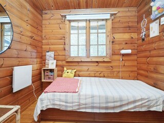 Holiday house Vejby Strand  4