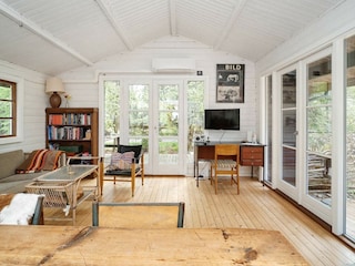 Ferienhaus Vejby Strand  26
